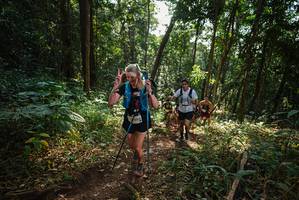 BIB: 
                            <button type="button" onclick="openModal(22552866)" class="btn btn-primary btn-sm float-right btn-popup" data-toggle="modal" data-target=".modal-high-quality">
                        <i class="fas fa-shopping-cart"></i> Add to Cart
                    </button>
                                            <button type="button" onclick="isThisMe(22552866, true)" class="btn btn-success btn-sm float-right btn-popup btn-isme hidden" data-toggle="tooltip" data-placement="bottom" title="นี่คือรูปของคุณใช่ไหม คลิกที่นี่เพื่อเอาเข้าอัลบั้ม">
                        <i class="fas fa-plus"></i> Add to album
                    </button>
                    <button type="button" onclick="isThisMe(22552866, false)" class="btn btn-warning btn-sm float-right btn-popup btn-isnotme hidden">
                        <i class="fas fa-ban"></i> Remove from album
                    </button>